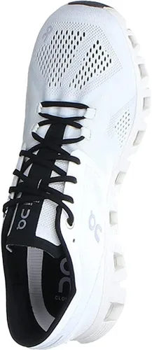 Vista 4 de ON Cloud - Tenis para hombre