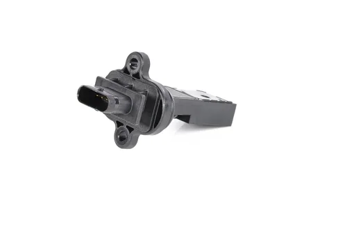 Vista 8 de Bosch 17323 Sensor de oxígeno de equipo original prémium - Compatible con Ford Expedition, F-150 seleccionados; Lincoln Navigator