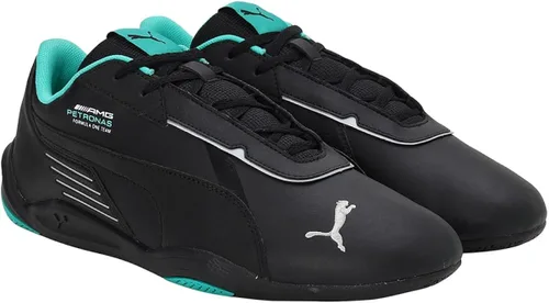 Vista 5 de PUMA Zapatillas bajas para hombre