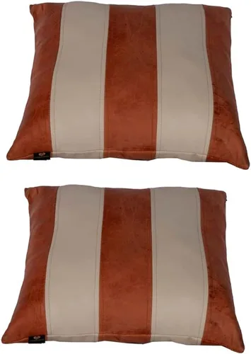 Vista 68 de D DOLLY LAMB Funda de almohada de piel de cordero – Funda de cojín para sofá, fundas decorativas para sala de estar y dormitorio, 14 x 14 pulgadas