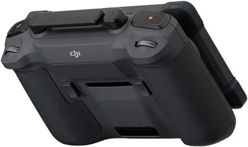 Vista 6 de DJI Controlador RC Pro 2 para dron Mavic 4 Pro