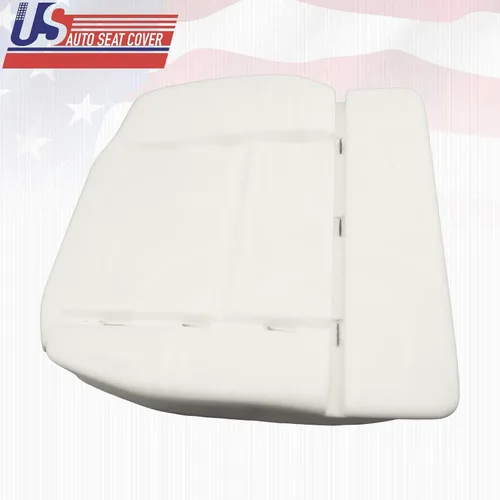 Vista 5 de 2004-2008 para Ford F150 Lariat-Front Driver Side Bottom Cojín de espuma de repuesto