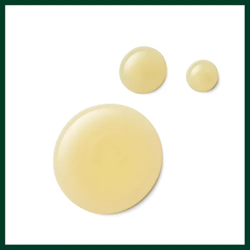 Vista 5 de Aveda Damage Remedy Restructuring Shampoo for Damaged Hair Repairs and Strengthens Damaged Hair with Quinoa Protein 92% Naturally Derived, 8.5