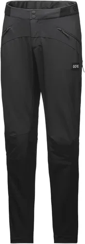 Vista 3 de GORE WEAR Men's Sweatpants