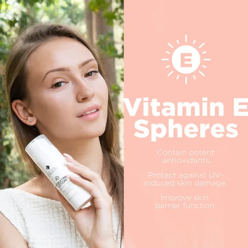 Vista 6 de Loción hidratante para manos secas, uñas y cutículas, 3.4 onzas líquidas, cuidado de la piel hidratante diario para pieles suaves y sensibles