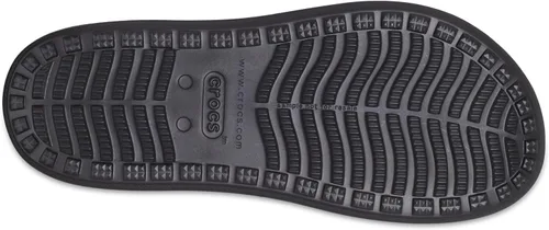 Vista 3 de Crocs Men's Yukon Vista II Flip Flops Sandals