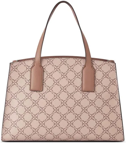 Vista 3 de Nine West Therese Bolso