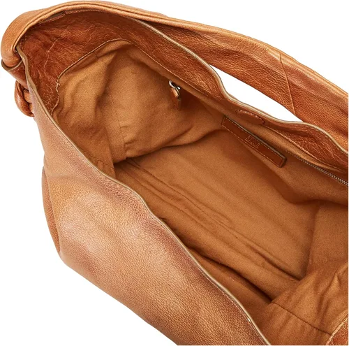 Vista 5 de Frye Nora - Hobo anudado