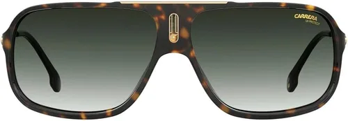 Vista 2 de Gafas de sol Carrera COOL65 0869K - lentes