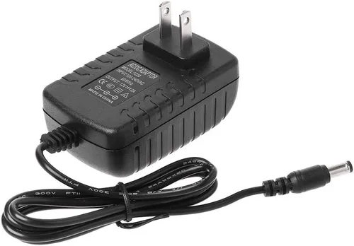 Vista 8 de Módulo de levitación magnética Kit de núcleo de bricolaje con lámpara LED Plataforma de carga máxima de 17.64 oz para máquina de levitación magnética