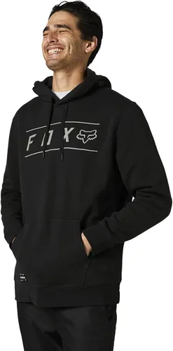 Vista 2 de Fox Racing Pinnacle Pullover Fleece para hombre