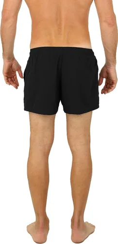 Vista 2 de UZZI Bañador Hylfa para hombre