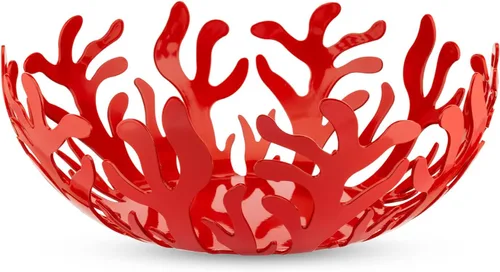 Vista 8 de Alessi Mediterraneo - Soporte para fruta