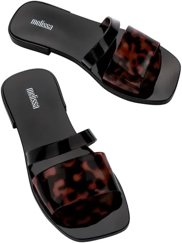 Vista 7 de Melissa Ivy Slide II para mujer