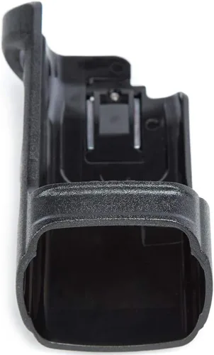 Vista 7 de LUITON Funda para Motorola APX6000/APX8000/PMLN5709/PMLN5709A Soporte Funda de Transporte Modelos 1.5, 2.5 y 3.5
