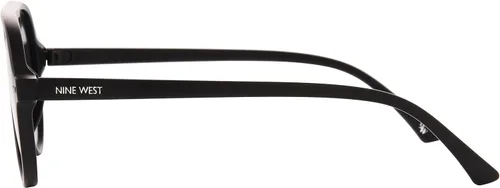 Vista 5 de Nine West Gafas de sol Anya Aviator para mujer
