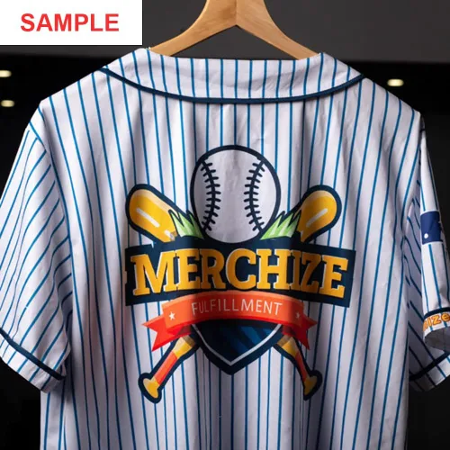 Vista 7 de Camiseta de béisbol de El Salvador con nombre personalizado, camisa de bandera de El Salvador, camiseta del orgullo salvadoreño, camiseta de El