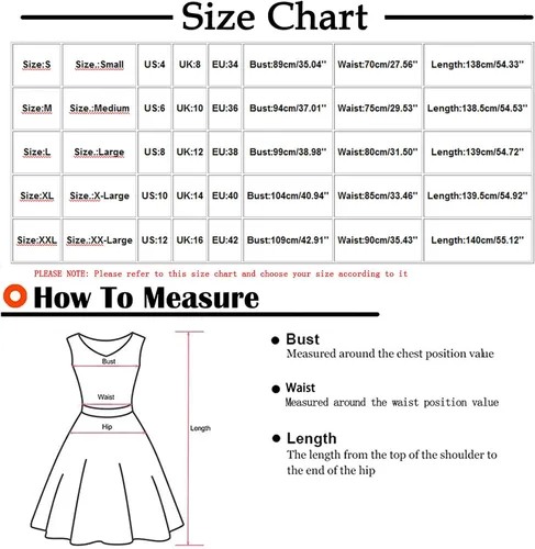 Vista 2 de SHOPESSA Vestido renacentista con hombros descubiertos para mujer, con bloques de color, disfraz victoriano, vestido de baile