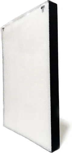 Vista 10 de Nispira Reemplazo de prefiltro de carbón activado compatible con purificador de aire Bissell Air220 Air320 Air 320 Air 320 2609a 2768a Parte 2677, 1