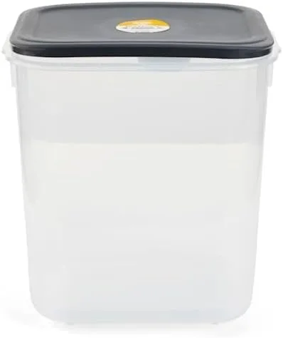 Vista 9 de EveryYay by Petco Serve & Preserve Almacenamiento de alimentos 15 libras.
