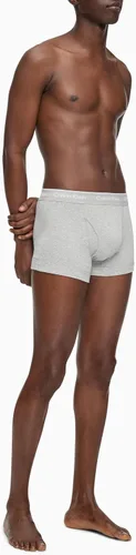 Vista 2 de Calvin Klein Cotton Classics NB4002 - Maletero (3 unidades)