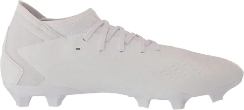 Vista 6 de adidas Accuracy.3 FG - Zapatos de fútbol