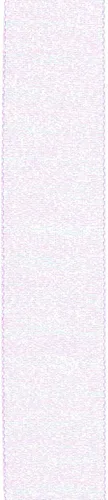 Vista 6 de Offray - Cinta para manualidades Galena de 7/8 pulgadas de ancho, 3 yardas, color plateado (paquete de 2)