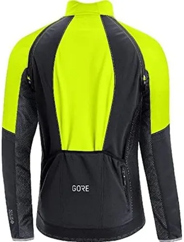 Vista 2 de GORE WEAR Chaqueta Phantom Hombre
