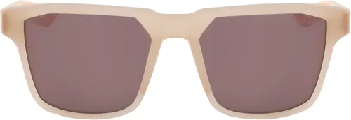 Vista 2 de Nike - Gafas de sol para hombre con lentes de alta velocidad