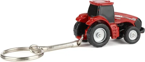 Vista 3 de ERTL Llavero Case IH Magnum 380 44204