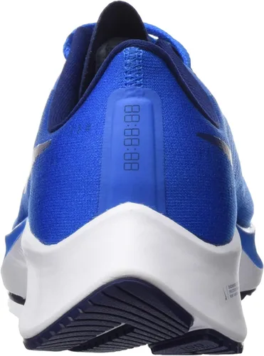 Vista 3 de Nike - Tenis de correr para hombre