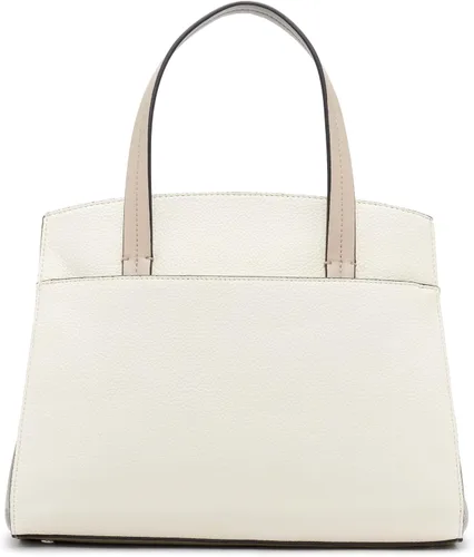 Vista 2 de Calvin Klein Hadley - Bolsa con triple compartimento