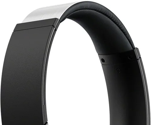 Vista 4 de Sony mdr-xb50bt extra Bass auriculares Bluetooth inalámbrico Negro