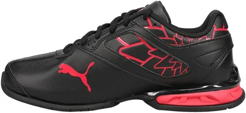 Vista 5 de Puma Zapatos deportivos Tazon 6 para mujer