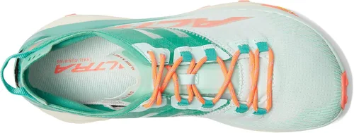 Vista 2 de ALTRA Mont Blanc para mujer