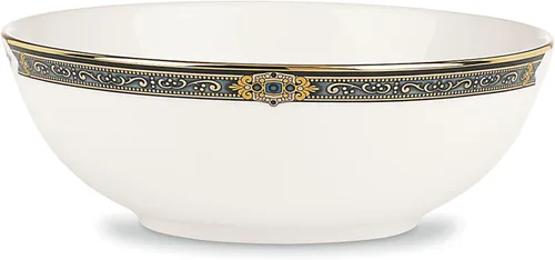 Vista 11 de Lenox 844298 Vintage Jewel - Juego de 3 piezas