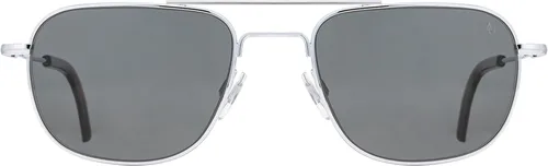 Vista 3 de AO Gafas de sol Checkmate - Lentes de nailon AOLite