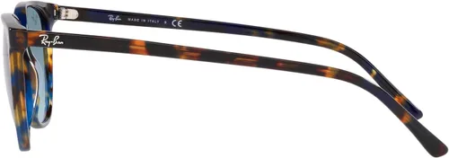 Vista 5 de Ray-Ban Rb2197 Elliot Square Gafas de sol