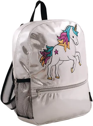 Vista 2 de Mochila de Moda Angels.