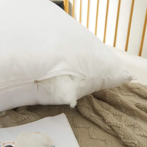 Vista 8 de Zituop Almohada de cuerpo completo en paquete al vacío 150x50cm, funda de almohada de cuerpo para adultos de anime, almohada larga de cuerpo