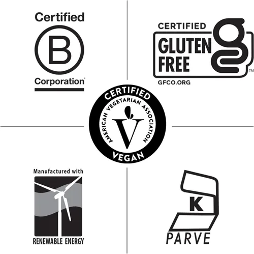 Vista 3 de Country Life Cápsulas de L-lisina de 1500 mg con vitamina D y saúco - Apoyo inmunológico avanzado y renovación del colágeno - Certificado sin gluten