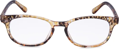 Vista 7 de EYEGUARD - Gafas de lectura (4 unidades), diseño de lectores