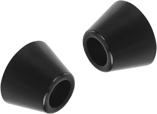 Vista 5 de LABLT 2 x Sustitución de rótula de suspensión para Nissan 350Z Altima 370Z G35 2003-2011