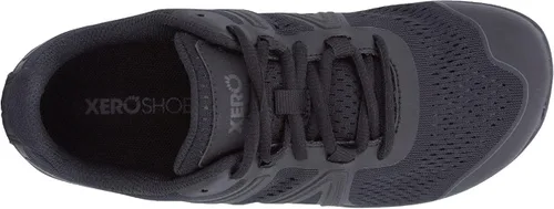 Vista 7 de Xero Shoes HFS - Tenis de fitness para hombre, ligeros, inspirados en la sensación de ir descalzo, minimalistas Tenis Zero Drop