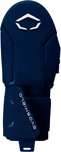 Vista 17 de EvoShield Manopla Deslizante 2.0