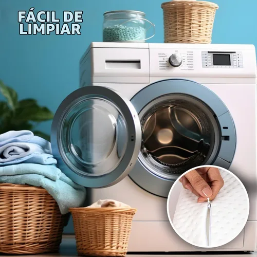 Vista 5 de alkamto Almohada de espuma viscoelástica cómoda para viajes y campamentos, bolsa portátil fácil de transportar, funda de almohada con regulación