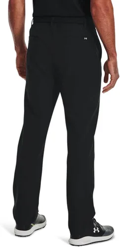 Vista 2 de Under Armour Drive - Pantalones deportivos para hombre