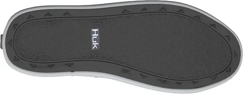 Vista 5 de HUK boys Rogue Wave Shoe, Fishing & Deck Boot for Women