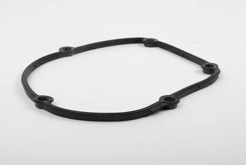 Vista 3 de Volkswagen 06H 103 483 C, Junta de tapa de distribución del motor