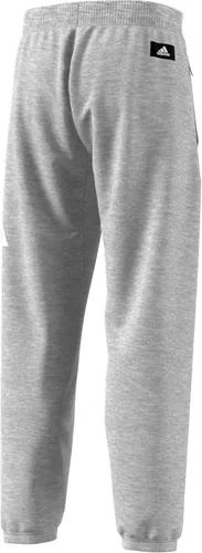 Vista 4 de adidas Pantalones Bic 3 Bar para hombre